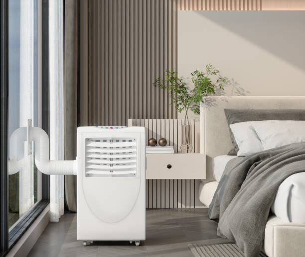 Reliable Coudersport, PA HVAC Solutions